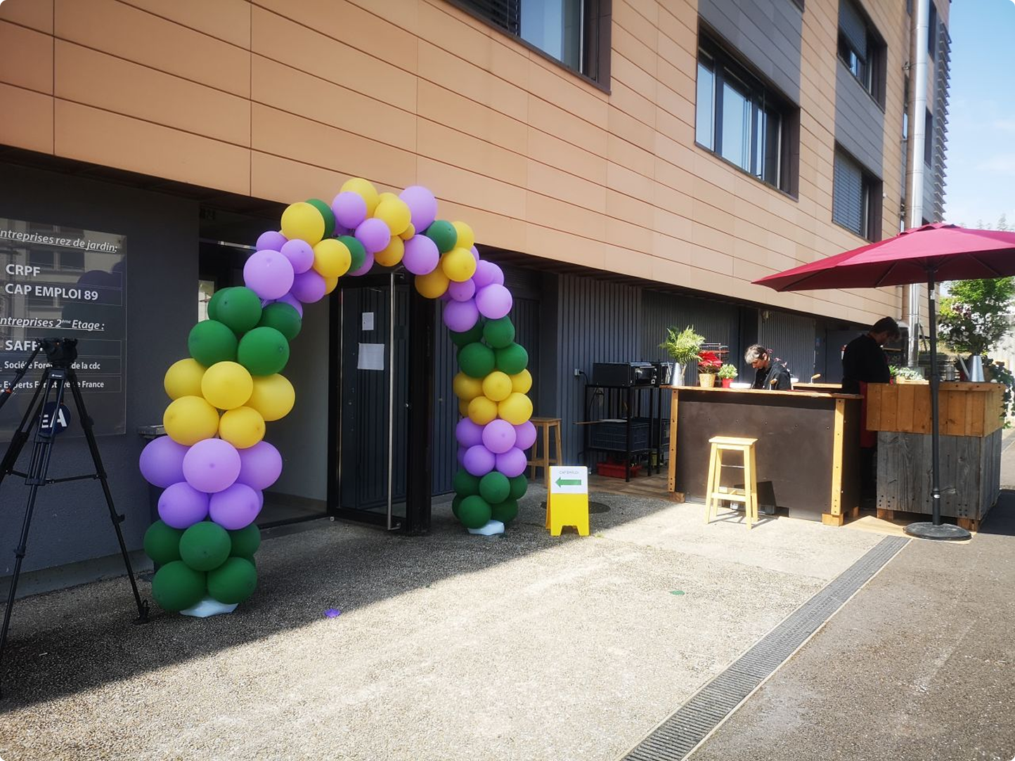 image illustration article