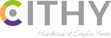 Logo Cithy